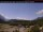 Webcam in Squamish, 25.1 mi away