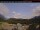 Webcam in Squamish, 65.1 km entfernt