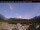 Webcam in Squamish, 195.2 km
