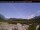 Webcam in Squamish, 123.1 km