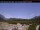 Webcam in Squamish, 31.7 km