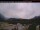 Webcam in Squamish, 65.1 km entfernt