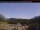 Webcam in Squamish, 88.3 km