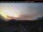 Webcam in Squamish, 88.3 km