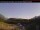 Webcam in Squamish, 39.7 km