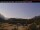 Webcam in Squamish, 56.3 km entfernt