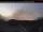 Webcam in Squamish, 195.2 km