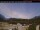 Webcam in Squamish, 31.7 km