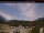 Webcam in Squamish, 88.3 km