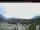 Webcam in Squamish, 21.7 mi away