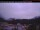 Webcam in Squamish, 12.2 mi away