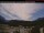 Webcam in Squamish, 65.1 km entfernt