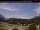 Webcam in Squamish, 137.6 km