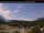 Webcam in Squamish, 137.6 km