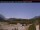 Webcam in Squamish, 39.7 km