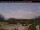 Webcam in Squamish, 128.5 km