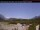 Webcam in Squamish, 57.6 km