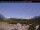 Webcam in Squamish, 143.8 km