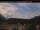 Webcam in Squamish, 96.2 km