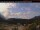 Webcam in Squamish, 195.2 km