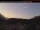 Webcam in Squamish, 88.3 km