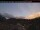 Webcam in Squamish, 21.7 mi away