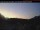 Webcam in Squamish, 65.1 km