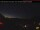 Webcam in Squamish, 96.2 km