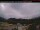 Webcam in Squamish, 137.6 km entfernt