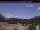 Webcam in Squamish, 39.7 km entfernt