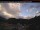 Webcam in Squamish, 75.3 mi away