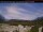 Webcam in Squamish, 65.1 km entfernt