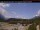 Webcam in Squamish, 88.3 km