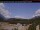 Webcam in Squamish, 88.3 km