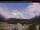Webcam in Squamish, 137.6 km entfernt