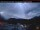 Webcam in Squamish, 199.1 km