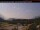 Webcam in Squamish, 65.1 km entfernt