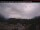 Webcam in Squamish, 37.1 mi away