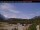Webcam in Squamish, 34.1 mi away