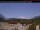 Webcam in Squamish, 57.6 km