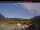 Webcam in Squamish, 56.3 km entfernt