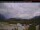 Webcam in Squamish, 34.1 mi away