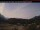 Webcam in Squamish, 57.3 km entfernt