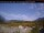 Webcam in Squamish, 56.3 km