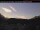 Webcam in Squamish, 57.6 km