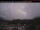 Webcam in Squamish, 39.7 km