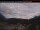 Webcam in Squamish, 88.3 km entfernt