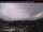 Webcam in Squamish, 56.3 km