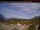 Webcam in Squamish, 56.3 km