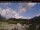 Webcam in Squamish, 57.6 km